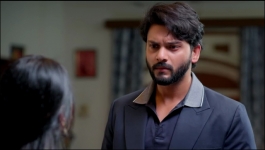 Shehzaadi Hai Tu Dil Ki - 2nd February 2026